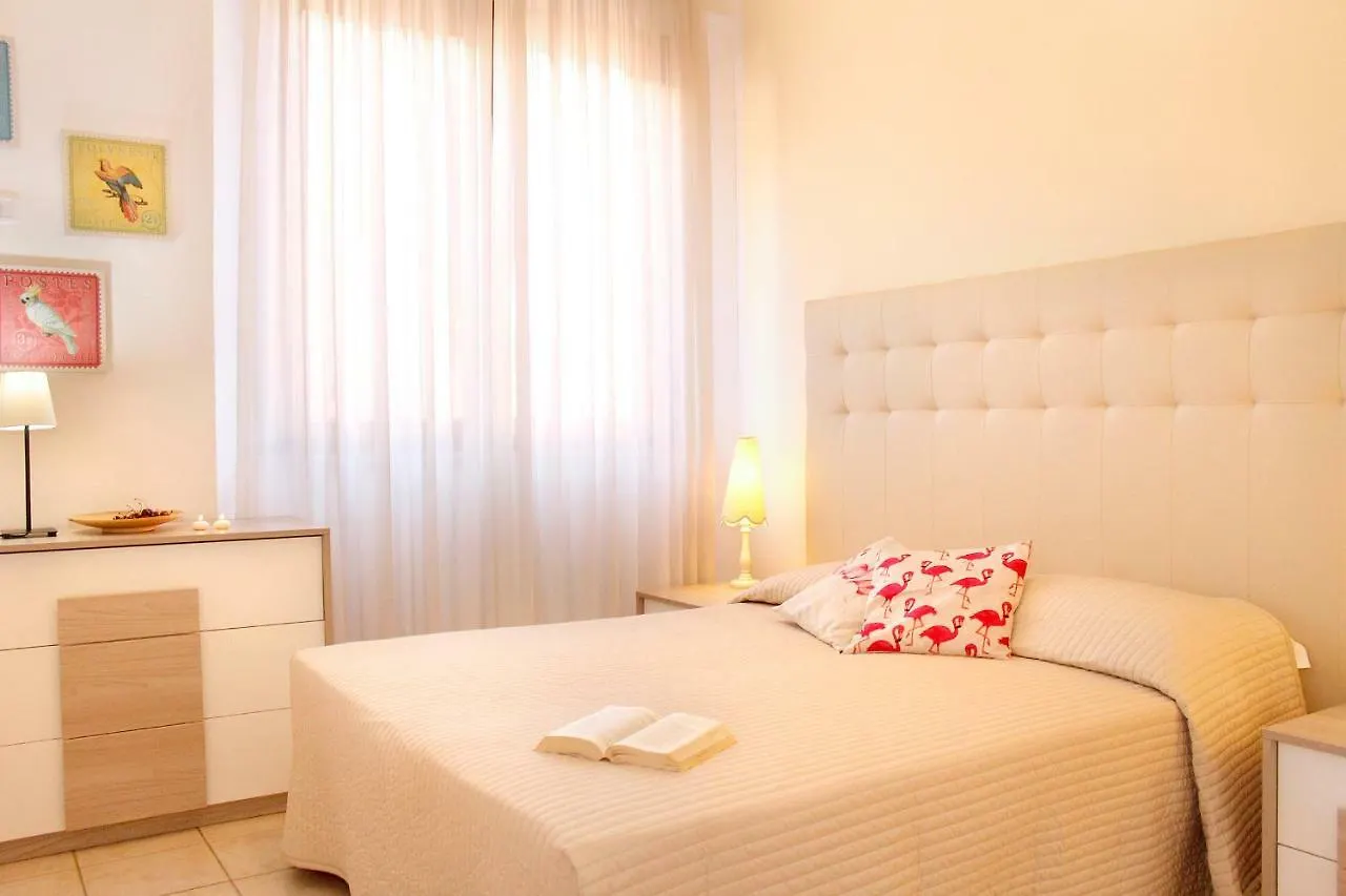 Residence Teclini Castiglione della Pescaia 0*,  Italia